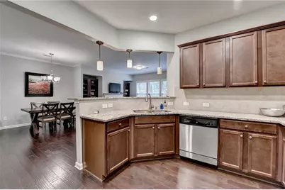 5870 Shiloh Woods Drive, Cumming, GA 30040 - Photo 11