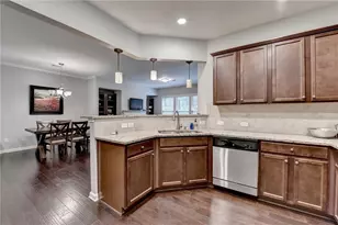 5870 Shiloh Woods Dr, Cumming, GA 30040 - Photo 11