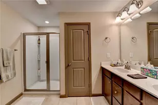 5870 Shiloh Woods Dr, Cumming, GA 30040 - Photo 23