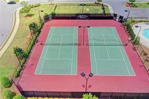 5870 Shiloh Woods Dr, Cumming, GA 30040 - Photo 35