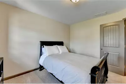 5870 Shiloh Woods Drive, Cumming, GA 30040 - Photo 29