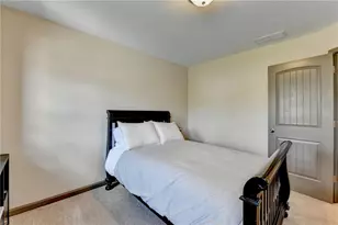 5870 Shiloh Woods Dr, Cumming, GA 30040 - Photo 29