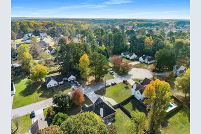 900 Burning Bush Drive, Loganville, GA 30052 - Photo 31