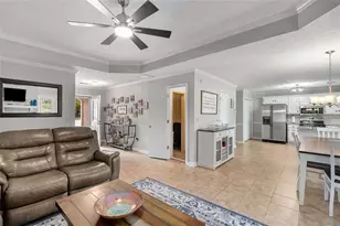 900 Burning Bush Dr, Loganville, GA 30052 - Photo 7