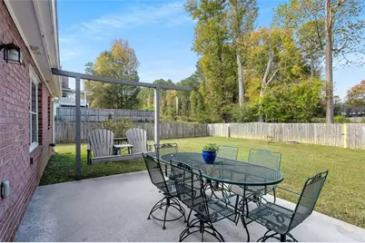 900 Burning Bush Drive, Loganville, GA 30052 - Photo 27