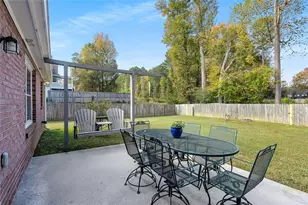 900 Burning Bush Dr, Loganville, GA 30052 - Photo 27