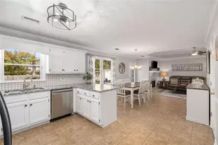 900 Burning Bush Dr, Loganville, GA 30052 - Photo 9