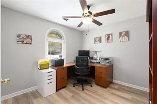 900 Burning Bush Dr, Loganville, GA 30052 - Photo 25