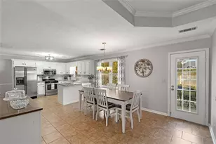 900 Burning Bush Dr, Loganville, GA 30052 - Photo 17