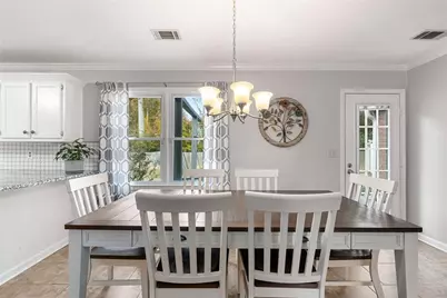 900 Burning Bush Drive, Loganville, GA 30052 - Photo 15