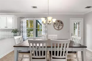 900 Burning Bush Dr, Loganville, GA 30052 - Photo 15