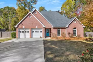 900 Burning Bush Dr, Loganville, GA 30052 - Photo 37