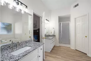 900 Burning Bush Dr, Loganville, GA 30052 - Photo 21