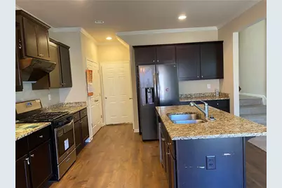 1430 Ox Bridge Way, Lawrenceville, GA 30043 - Photo 5