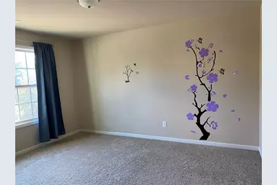 1430 Ox Bridge Way, Lawrenceville, GA 30043 - Photo 21