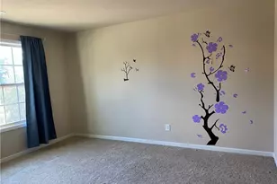 1430 Ox Bridge Way, Lawrenceville, GA 30043 - Photo 21