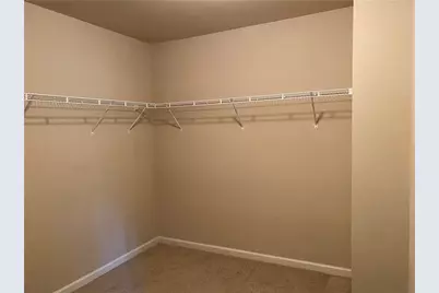 1430 Ox Bridge Way, Lawrenceville, GA 30043 - Photo 17