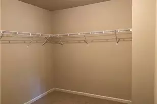 1430 Ox Bridge Way, Lawrenceville, GA 30043 - Photo 17