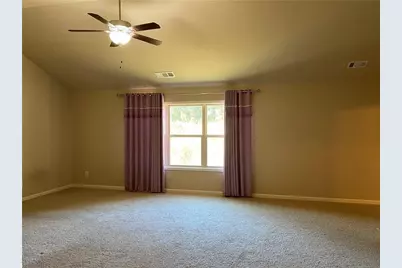 1430 Ox Bridge Way, Lawrenceville, GA 30043 - Photo 11