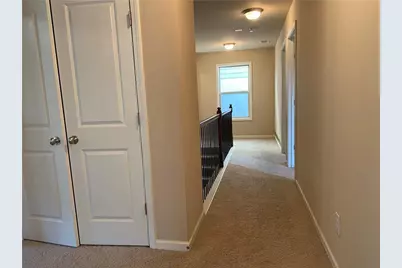 1430 Ox Bridge Way, Lawrenceville, GA 30043 - Photo 9