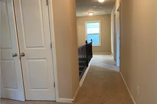 1430 Ox Bridge Way, Lawrenceville, GA 30043 - Photo 9