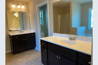 1430 Ox Bridge Way, Lawrenceville, GA 30043 - Photo 13