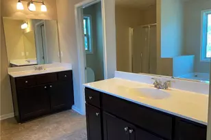 1430 Ox Bridge Way, Lawrenceville, GA 30043 - Photo 13