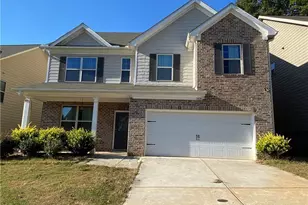 1430 Ox Bridge Way, Lawrenceville, GA 30043 - Photo 23