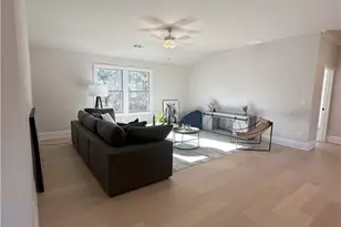 3995 Sierra Lake Dr, Cumming, GA 30040 - Photo 17