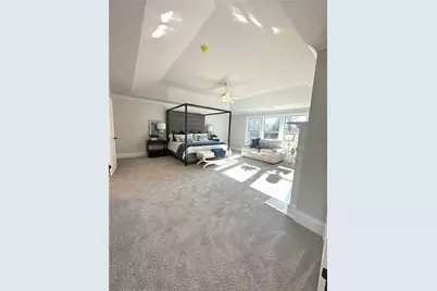 3995 Sierra Lake Drive, Cumming, GA 30040 - Photo 13