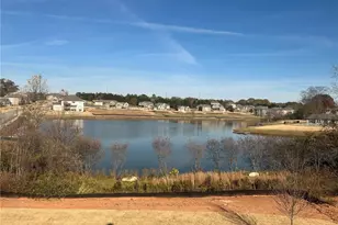 3995 Sierra Lake Dr, Cumming, GA 30040 - Photo 11