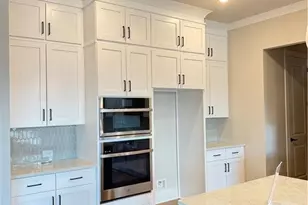 3995 Sierra Lake Dr, Cumming, GA 30040 - Photo 35