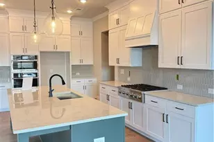 3995 Sierra Lake Dr, Cumming, GA 30040 - Photo 7