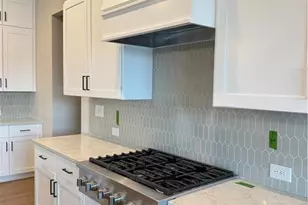 3995 Sierra Lake Dr, Cumming, GA 30040 - Photo 9