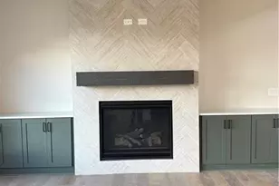 3995 Sierra Lake Dr, Cumming, GA 30040 - Photo 13