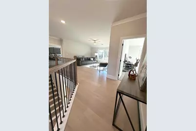 3995 Sierra Lake Drive, Cumming, GA 30040 - Photo 27