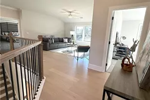 3995 Sierra Lake Dr, Cumming, GA 30040 - Photo 27