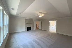 3995 Sierra Lake Dr, Cumming, GA 30040 - Photo 19