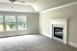 3995 Sierra Lake Dr, Cumming, GA 30040 - Photo 15