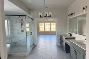 3995 Sierra Lake Dr, Cumming, GA 30040 - Photo 21