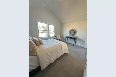 3995 Sierra Lake Drive, Cumming, GA 30040 - Photo 25