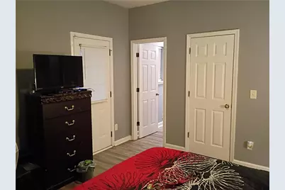 3647 Utoy Drive SW, Atlanta, GA 30331 - Photo 23