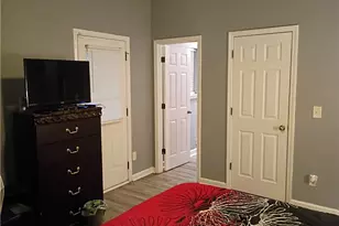 3647 Utoy Dr SW, Atlanta, GA 30331 - Photo 23