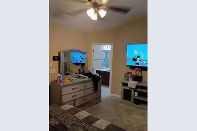 3647 Utoy Drive SW, Atlanta, GA 30331 - Photo 15