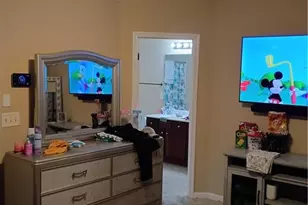 3647 Utoy Dr SW, Atlanta, GA 30331 - Photo 15