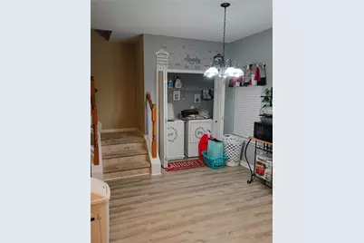 3647 Utoy Drive SW, Atlanta, GA 30331 - Photo 11