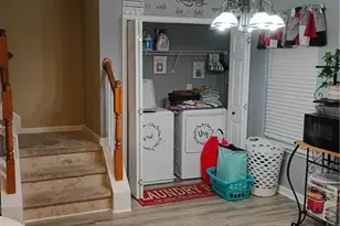 3647 Utoy Dr SW, Atlanta, GA 30331 - Photo 11