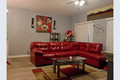 3647 Utoy Drive SW, Atlanta, GA 30331 - Photo 9