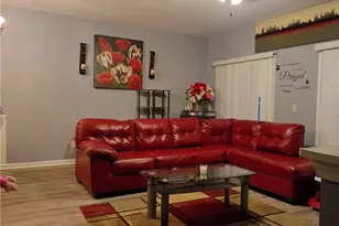 3647 Utoy Dr SW, Atlanta, GA 30331 - Photo 9