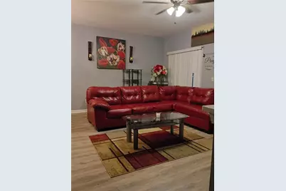 3647 Utoy Drive SW, Atlanta, GA 30331 - Photo 5